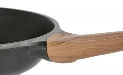 Bratpfanne 24cm -Töpfe & Pfannen & Zubehör || Gläser & Karaffen Verkäufe 12531148 2 202012071614