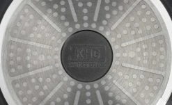 Bratpfanne 24cm -Töpfe & Pfannen & Zubehör || Gläser & Karaffen Verkäufe 12531148 3 202012071614