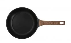 Bratpfanne 24cm -Töpfe & Pfannen & Zubehör || Gläser & Karaffen Verkäufe 12531148 5 202012071614