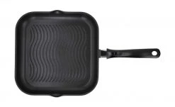 KHG Grillpfanne 28 cm