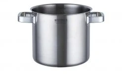 Meisterkoch Spaghettitopf FOCUS -Töpfe & Pfannen & Zubehör || Gläser & Karaffen Verkäufe 12531235 3 202006121419