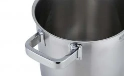 Meisterkoch Spaghettitopf FOCUS -Töpfe & Pfannen & Zubehör || Gläser & Karaffen Verkäufe 12531235 6 202006121419