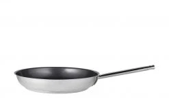 Meisterkoch Edelstahlpfanne 28 cm LINUS | 28|cm