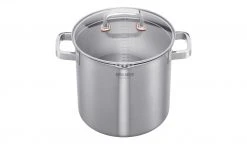 Meisterkoch Gemüsetopf FOCUS -Töpfe & Pfannen & Zubehör || Gläser & Karaffen Verkäufe 12531239 3 202006121419