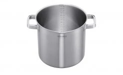 Meisterkoch Gemüsetopf FOCUS -Töpfe & Pfannen & Zubehör || Gläser & Karaffen Verkäufe 12531239 8 202006121419