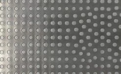 Meisterkoch Aluguss-Bräter, 3-teilig GUSTUS -Töpfe & Pfannen & Zubehör || Gläser & Karaffen Verkäufe 12531280 10 202110261257