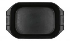 Meisterkoch Aluguss-Bräter, 3-teilig GUSTUS -Töpfe & Pfannen & Zubehör || Gläser & Karaffen Verkäufe 12531280 4 202010161929