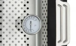 Meisterkoch Aluguss-Bräter, 3-teilig GUSTUS -Töpfe & Pfannen & Zubehör || Gläser & Karaffen Verkäufe 12531280 9 202110261257