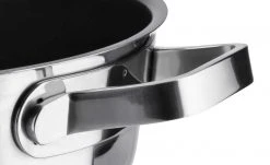 Meisterkoch Servierpfanne 24 cm OMNI | 24|cm -Töpfe & Pfannen & Zubehör || Gläser & Karaffen Verkäufe 12531298 5 202006121419