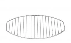 Meisterkoch Bräter mit Glasdeckel, 3-teilig FOCUS -Töpfe & Pfannen & Zubehör || Gläser & Karaffen Verkäufe 12531299 1 202010290741