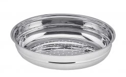 Meisterkoch Bräter mit Glasdeckel, 3-teilig FOCUS -Töpfe & Pfannen & Zubehör || Gläser & Karaffen Verkäufe 12531299 3 202010290741