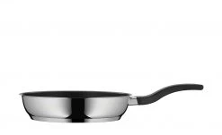 WMF Starter-Set, 11-teilig -Töpfe & Pfannen & Zubehör || Gläser & Karaffen Verkäufe 12531316 10 202010060001