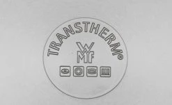 WMF Starter-Set, 11-teilig -Töpfe & Pfannen & Zubehör || Gläser & Karaffen Verkäufe 12531316 13 202010130527