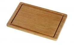 WMF Starter-Set, 11-teilig -Töpfe & Pfannen & Zubehör || Gläser & Karaffen Verkäufe 12531316 2 202010060001