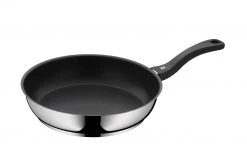 WMF Starter-Set, 11-teilig -Töpfe & Pfannen & Zubehör || Gläser & Karaffen Verkäufe 12531316 6 202010060001