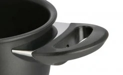 KHG Topfset, 5-teilig ARIANNA -Töpfe & Pfannen & Zubehör || Gläser & Karaffen Verkäufe 12531328 1 202012011634