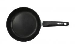 KHG Topfset, 5-teilig ARIANNA -Töpfe & Pfannen & Zubehör || Gläser & Karaffen Verkäufe 12531328 10 202012011634