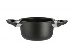 KHG Topfset, 5-teilig ARIANNA -Töpfe & Pfannen & Zubehör || Gläser & Karaffen Verkäufe 12531328 12 202012011634