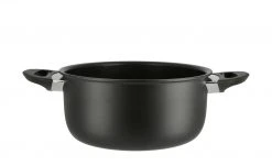 KHG Topfset, 5-teilig ARIANNA -Töpfe & Pfannen & Zubehör || Gläser & Karaffen Verkäufe 12531328 13 202012011634