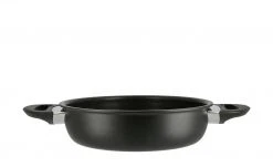 KHG Topfset, 5-teilig ARIANNA -Töpfe & Pfannen & Zubehör || Gläser & Karaffen Verkäufe 12531328 14 202012011634