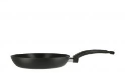 KHG Topfset, 5-teilig ARIANNA -Töpfe & Pfannen & Zubehör || Gläser & Karaffen Verkäufe 12531328 15 202012011634