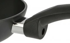 KHG Topfset, 5-teilig ARIANNA -Töpfe & Pfannen & Zubehör || Gläser & Karaffen Verkäufe 12531328 3 202012011634