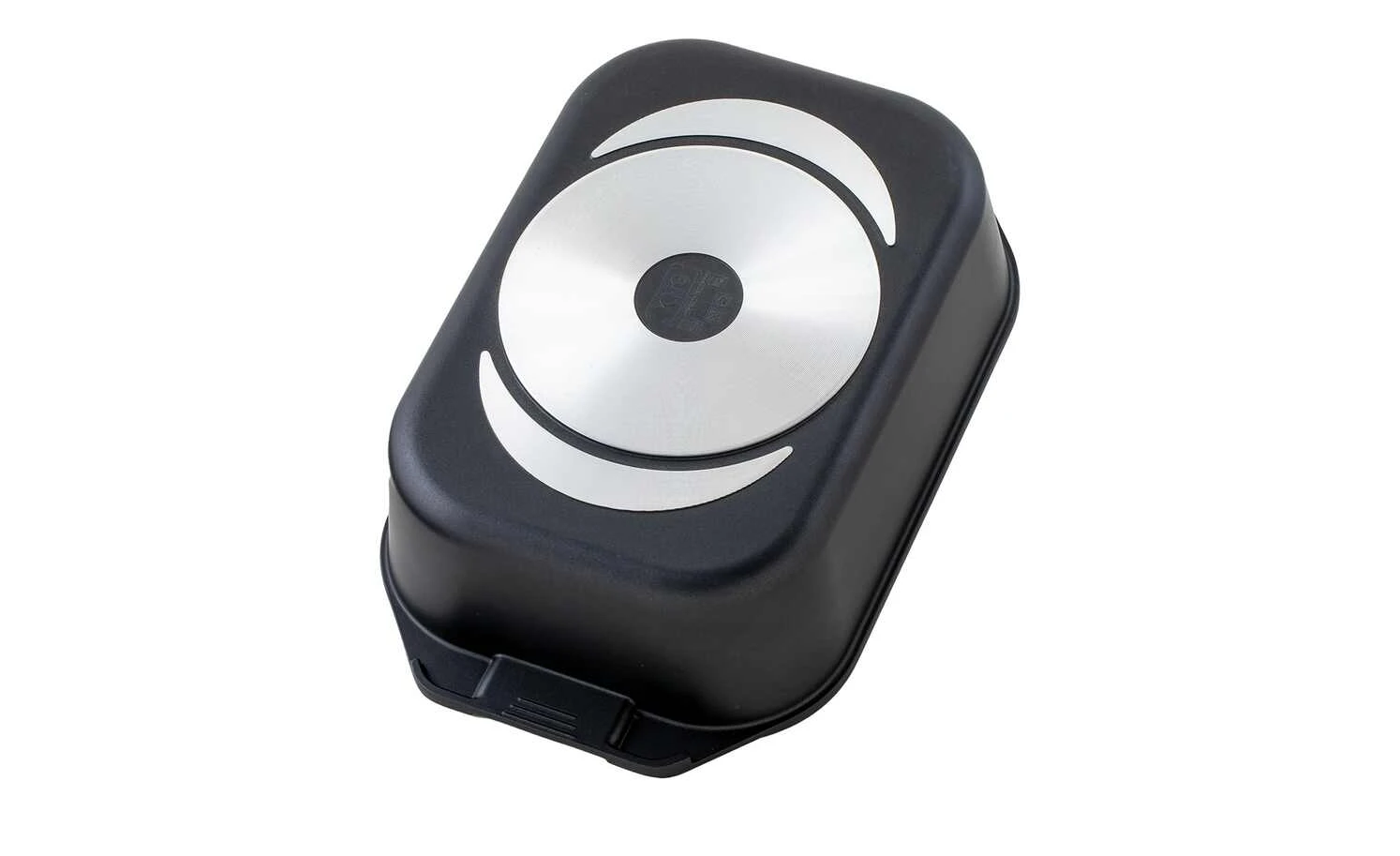 KHG Aromabräter eckig 5 KHG Aromabräter eckig – Bild 5