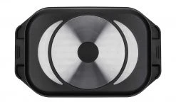 KHG Aromabräter eckig 14 KHG Aromabräter eckig -Töpfe & Pfannen & Zubehör || Gläser & Karaffen Verkäufe 12531347 3 202208082232