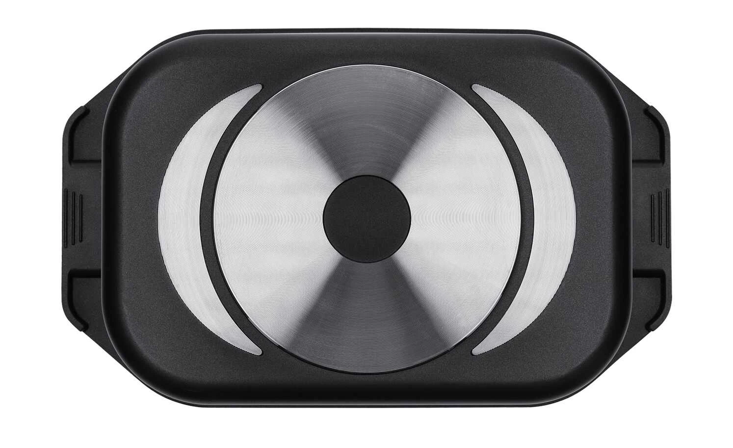 KHG Aromabräter eckig 6 KHG Aromabräter eckig – Bild 6