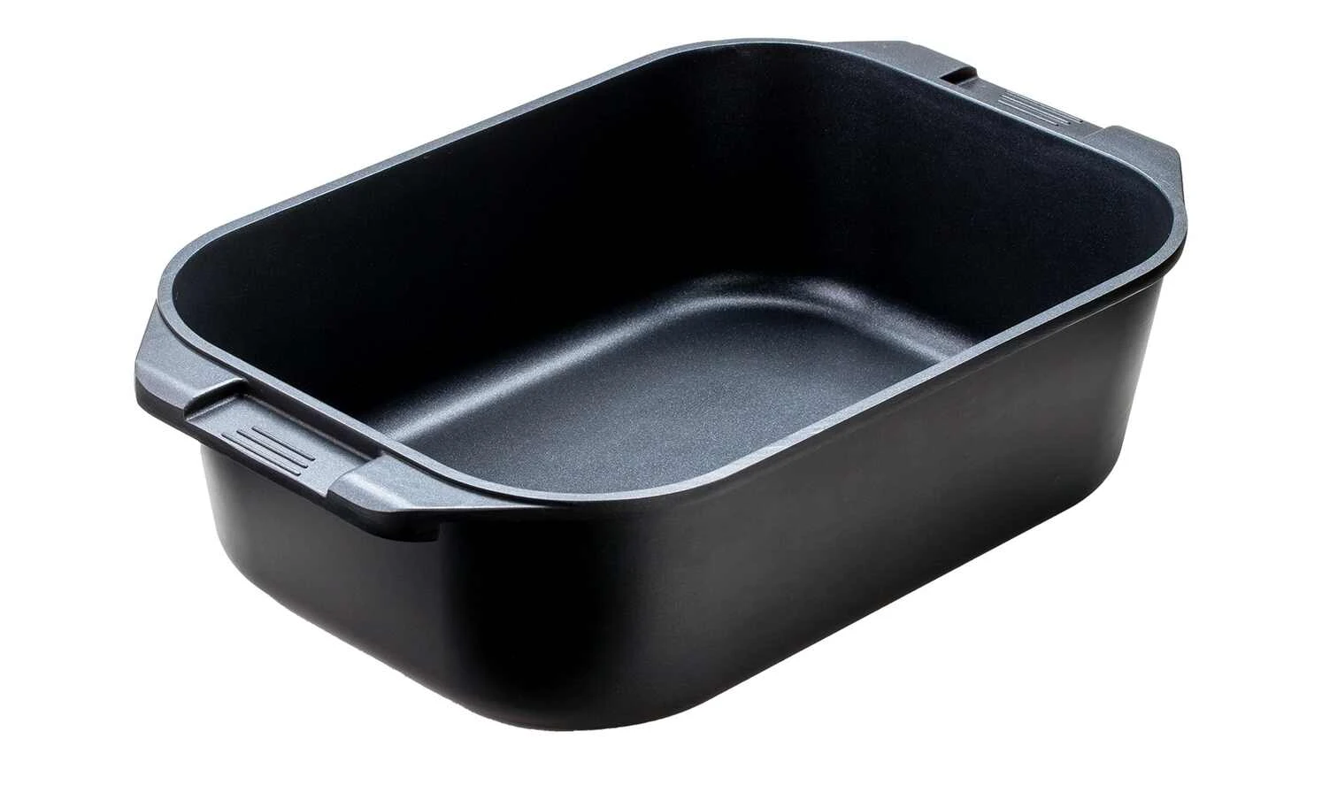 KHG Aromabräter eckig 8 KHG Aromabräter eckig – Bild 8