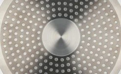 KHG Bratpfanne 20 cm | 20|cm -Töpfe & Pfannen & Zubehör || Gläser & Karaffen Verkäufe 12531388 2 202010290740