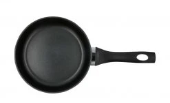 KHG Bratpfanne 20 cm | 20|cm -Töpfe & Pfannen & Zubehör || Gläser & Karaffen Verkäufe 12531388 3 202010290740