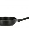 KHG Bratpfanne 20 cm | 20|cm