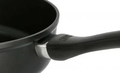 KHG Bratpfanne 24 cm | 24|cm -Töpfe & Pfannen & Zubehör || Gläser & Karaffen Verkäufe 12531389 3 202010290740