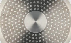 KHG Bratpfanne 24 cm | 24|cm -Töpfe & Pfannen & Zubehör || Gläser & Karaffen Verkäufe 12531389 4 202010290740