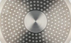 KHG Bratpfanne 28 cm | 28|cm -Töpfe & Pfannen & Zubehör || Gläser & Karaffen Verkäufe 12531390 2 202010290740