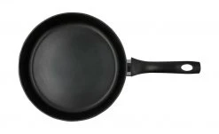 KHG Bratpfanne 28 cm | 28|cm -Töpfe & Pfannen & Zubehör || Gläser & Karaffen Verkäufe 12531390 4 202010290740