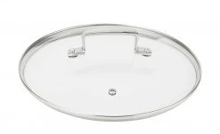 KHG Topfset 4-teilig NERO -Töpfe & Pfannen & Zubehör || Gläser & Karaffen Verkäufe 12531407 11 202106071305