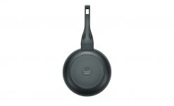 Berndes Bratpfanne 20 cm b. green | 20|cm -Töpfe & Pfannen & Zubehör || Gläser & Karaffen Verkäufe 12531511 4 202103042233