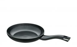 Berndes Bratpfanne 24 cm b. green | 24|cm