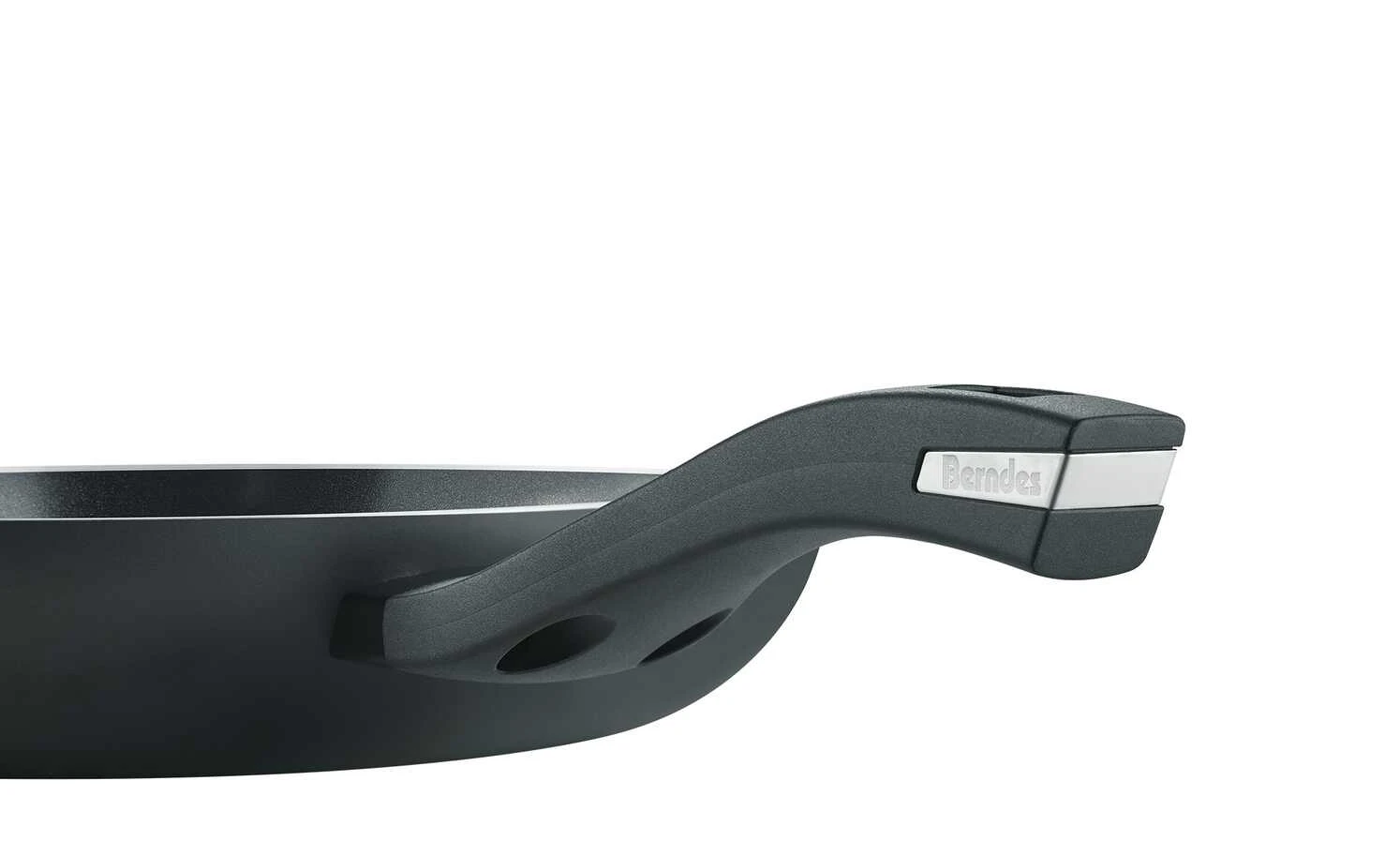 Berndes Bratpfanne 28 cm b. green | 28|cm 2 Berndes Bratpfanne 28 cm b. green | 28|cm – Bild 2