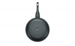 Berndes Bratpfanne 28 cm b. green | 28|cm 7 Berndes Bratpfanne 28 cm b. green | 28|cm -Töpfe & Pfannen & Zubehör || Gläser & Karaffen Verkäufe 12531513 4 202103042233