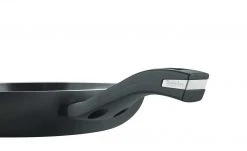 Berndes Schmorpfanne mit Deckel 28cm b.green | 28|cm -Töpfe & Pfannen & Zubehör || Gläser & Karaffen Verkäufe 12531516 6 202103042233