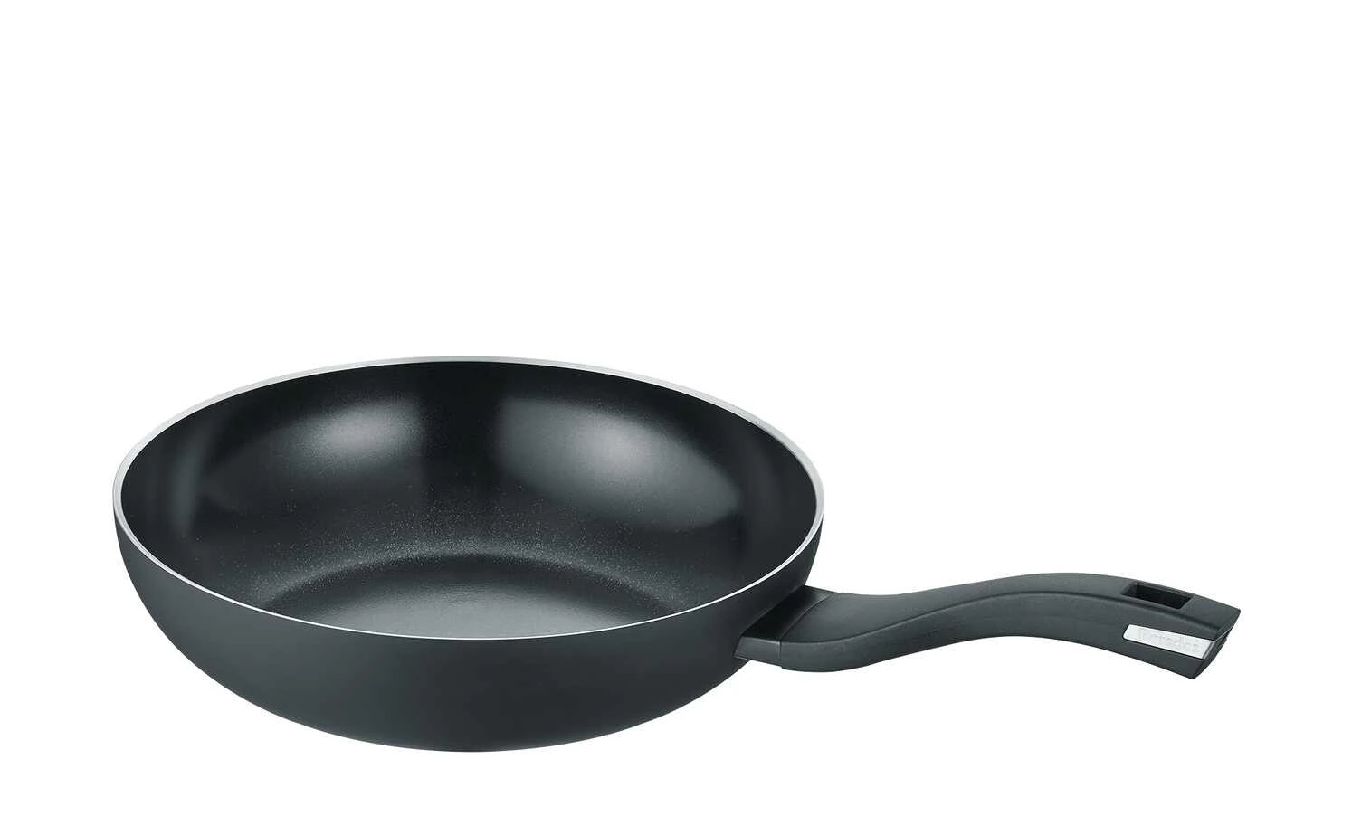 Berndes Wokpfanne b.green 1 Berndes Wokpfanne b.green