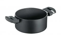 Berndes Kochtopf mit Deckel 20cm b.green | 20|cm -Töpfe & Pfannen & Zubehör || Gläser & Karaffen Verkäufe 12531519 3 202102262235