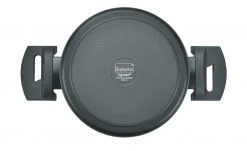 Berndes Kochtopf mit Deckel 20cm b.green | 20|cm -Töpfe & Pfannen & Zubehör || Gläser & Karaffen Verkäufe 12531519 5 202102262235