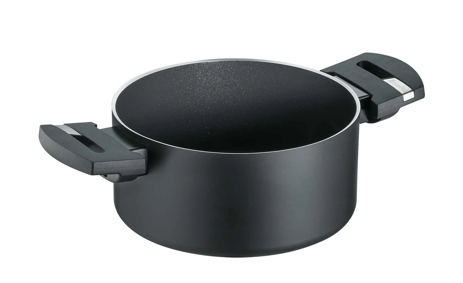 Berndes Kochtopf mit Deckel 24cm | 24|cm 4 Berndes Kochtopf mit Deckel 24cm | 24|cm – Bild 4