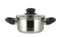 levelone Kochtopf 14 cm | Ø 14 cm Kochtopf