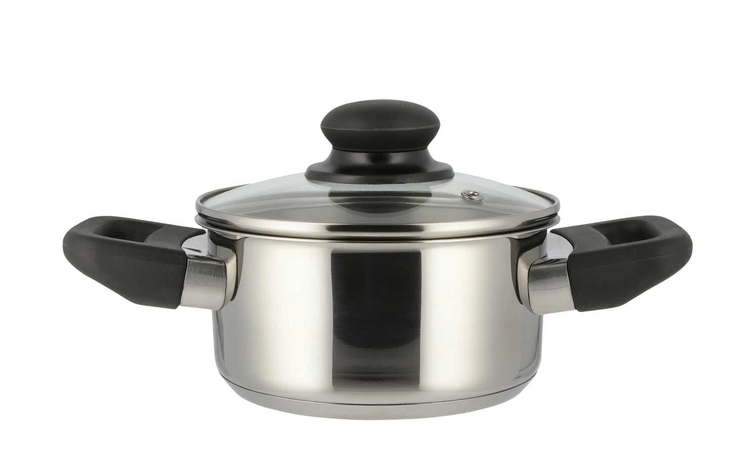 levelone Kochtopf 14 cm | Ø 14 cm Kochtopf 1 levelone Kochtopf 14 cm | Ø 14 cm Kochtopf