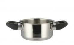 levelone Kochtopf 14 cm | Ø 14 cm Kochtopf 9 levelone Kochtopf 14 cm | Ø 14 cm Kochtopf -Töpfe & Pfannen & Zubehör || Gläser & Karaffen Verkäufe 12531765 5 202104152235